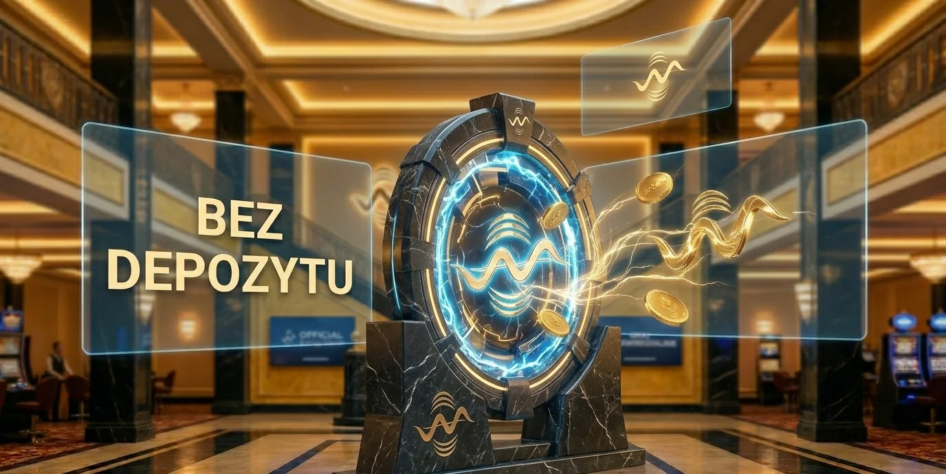 Energy Casino bonus bez depozytu — portal z monetami i darmowymi spinami